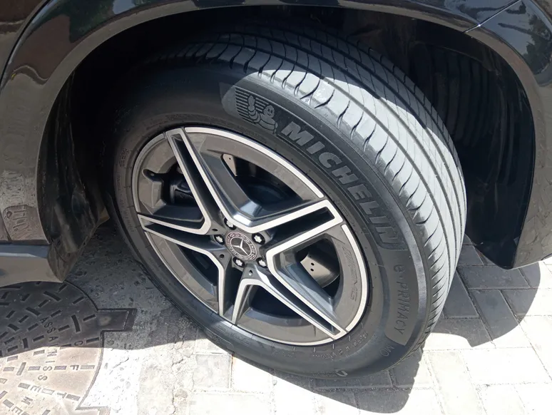 Image Vehicule