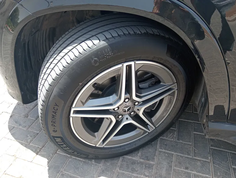 Image Vehicule