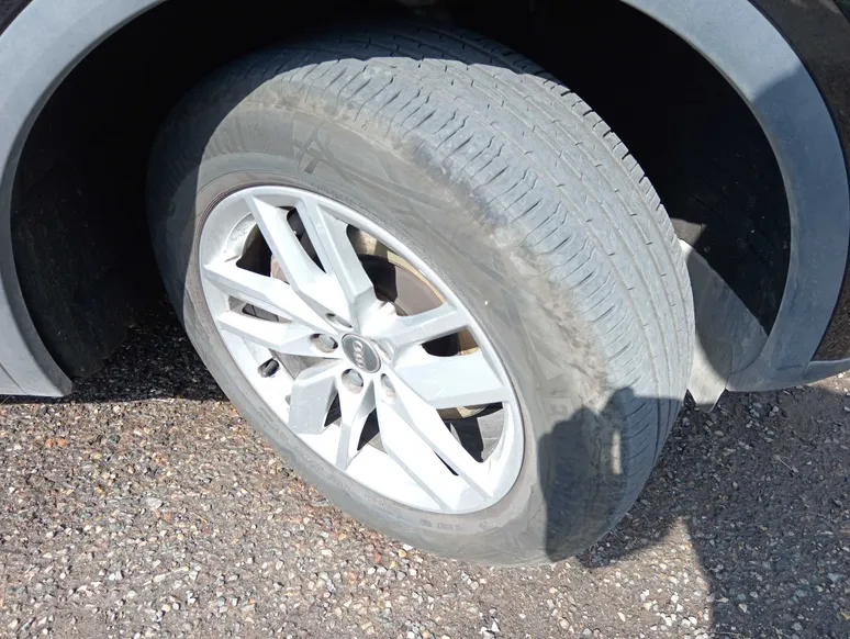 Image Vehicule