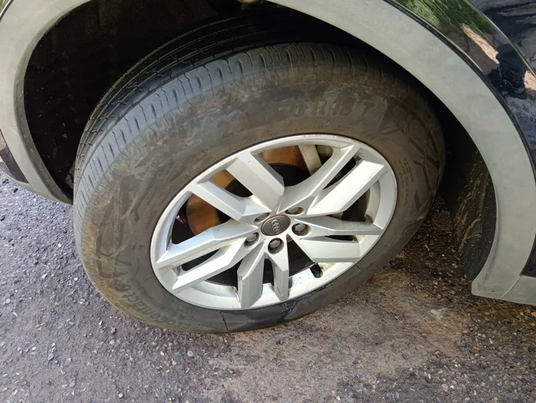 Image Vehicule