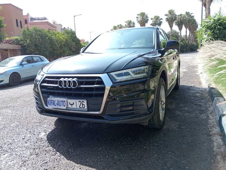 Image Vehicule