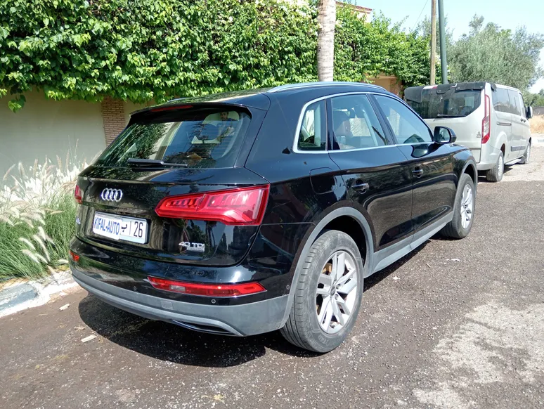 Image Vehicule