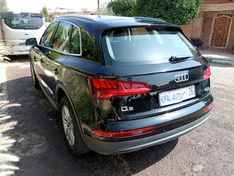 Image Vehicule