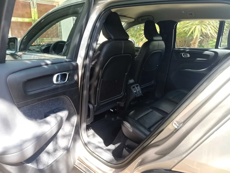 Image Vehicule