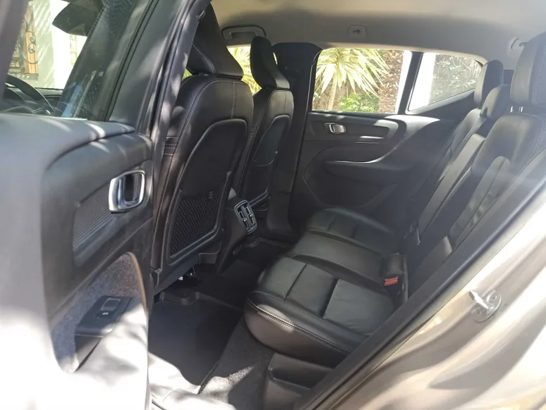 Image Vehicule