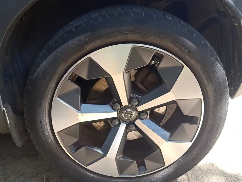 Image Vehicule
