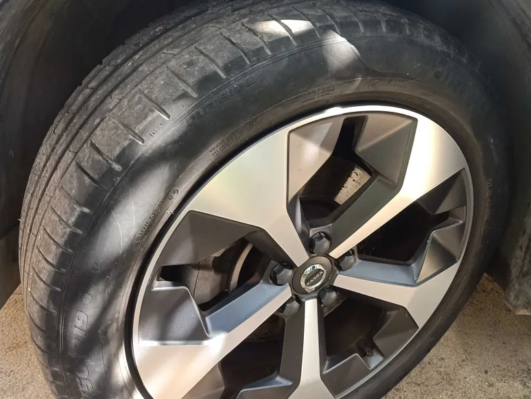 Image Vehicule