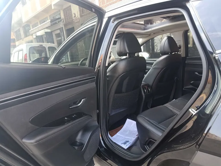 Image Vehicule