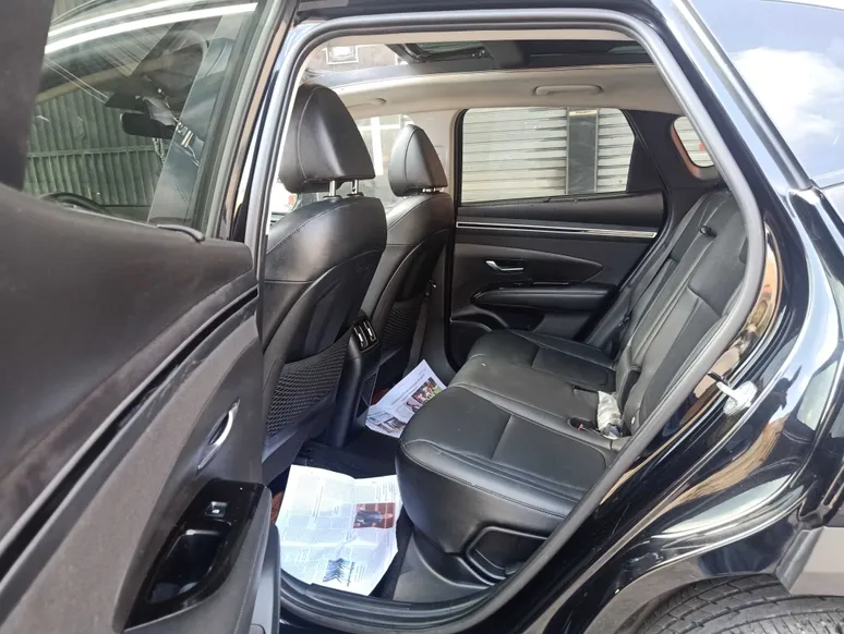 Image Vehicule