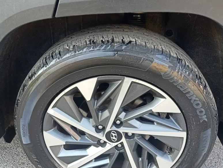 Image Vehicule