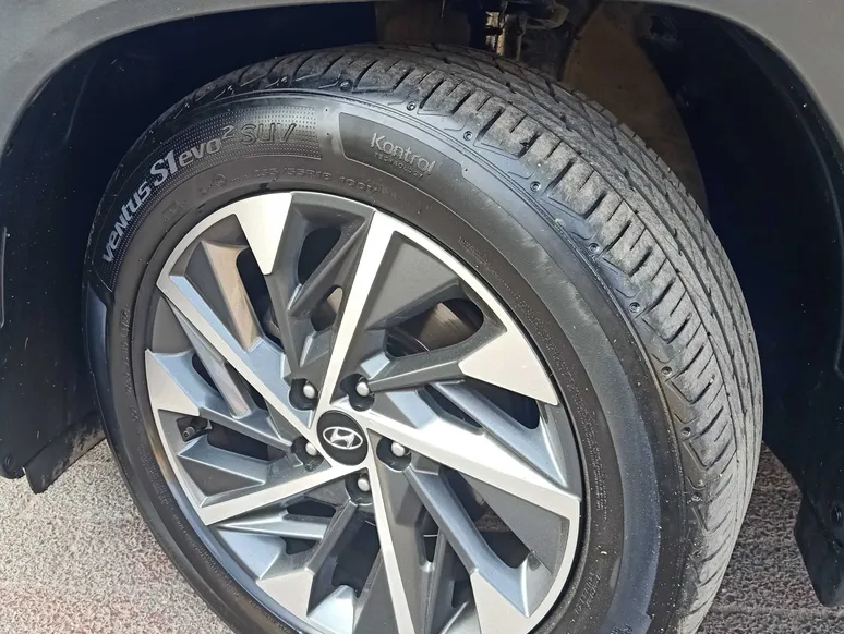 Image Vehicule