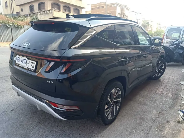 Image Vehicule