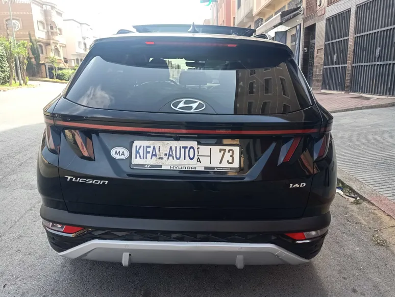 Image Vehicule