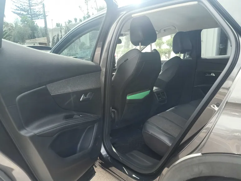 Image Vehicule