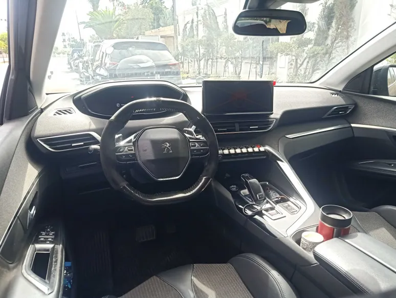 Image Vehicule