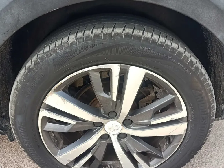 Image Vehicule