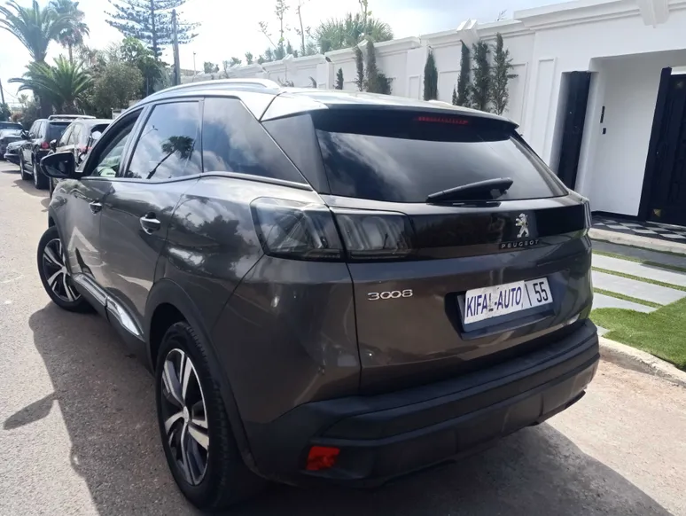 Image Vehicule