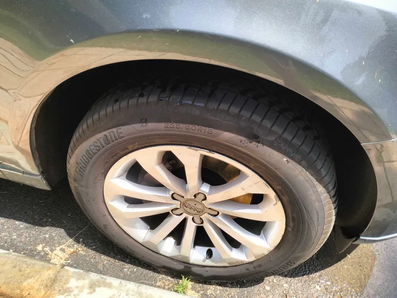 Image Vehicule