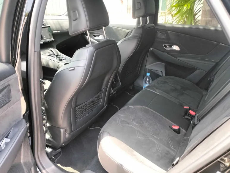 Image Vehicule