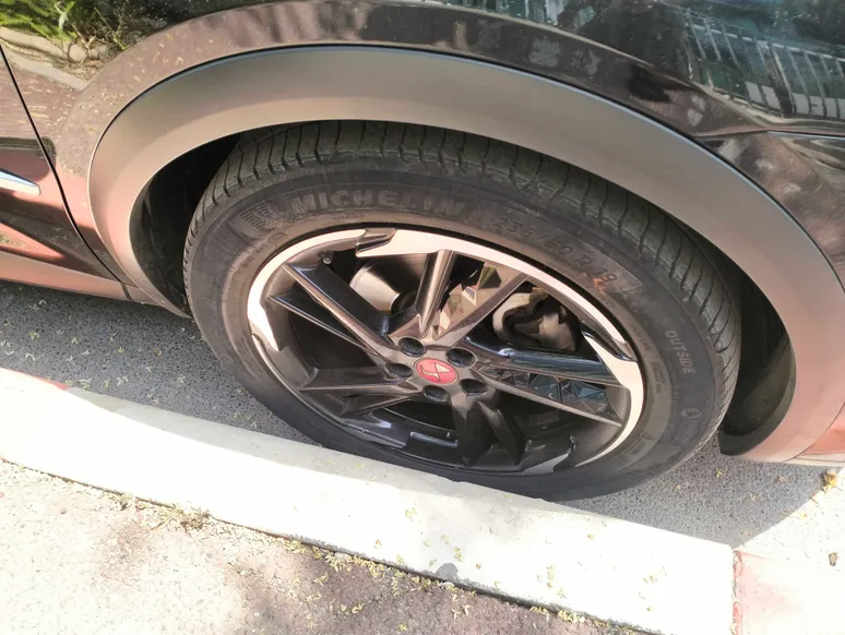 Image Vehicule