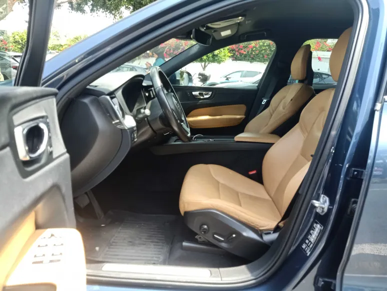 Image Vehicule
