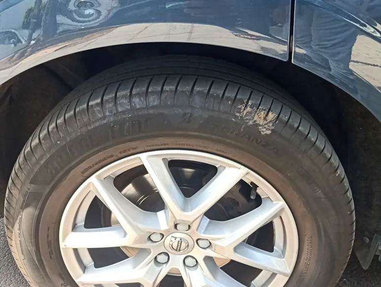 Image Vehicule