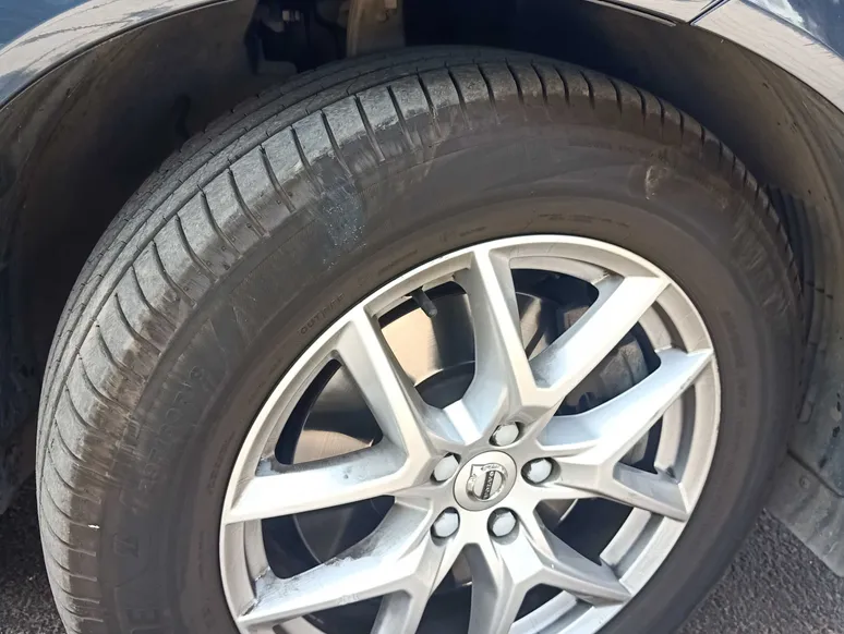 Image Vehicule