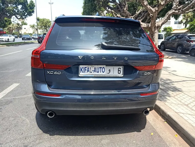 Image Vehicule