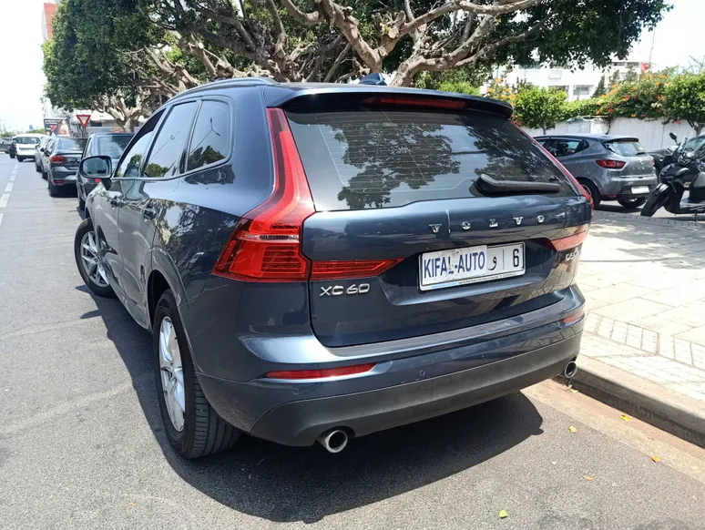 Image Vehicule