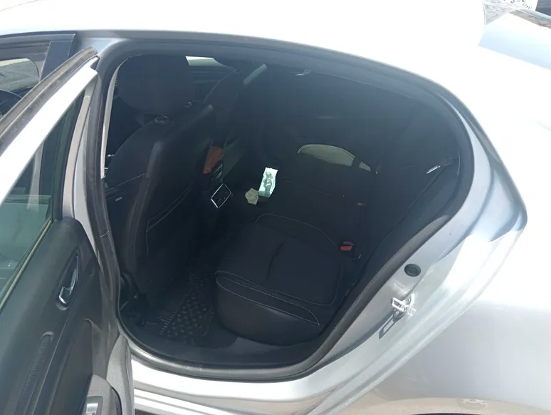 Image Vehicule
