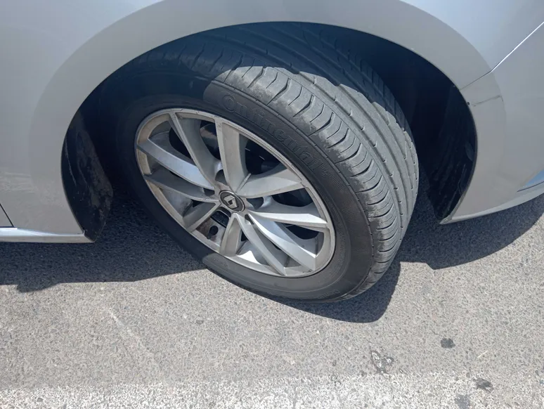 Image Vehicule