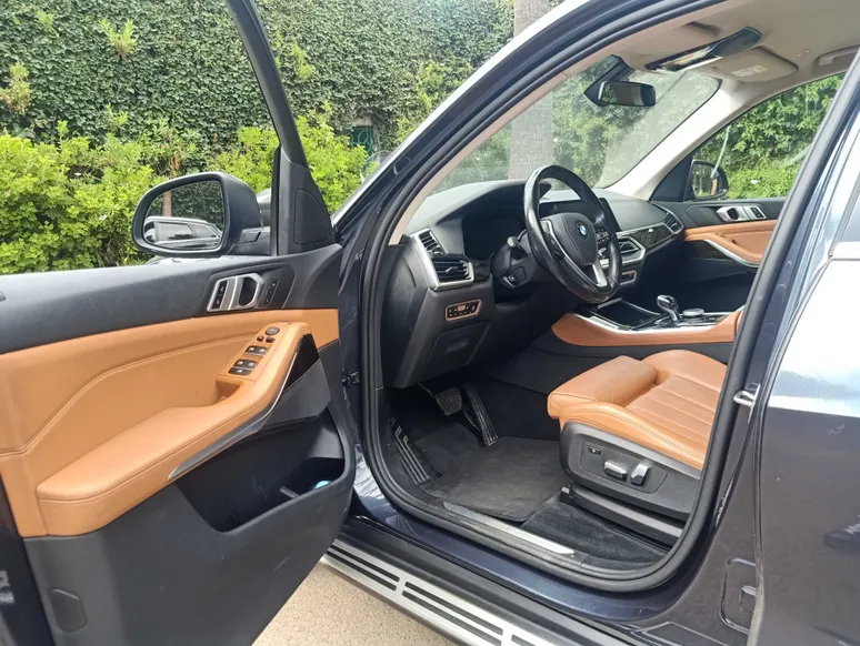 Image Vehicule