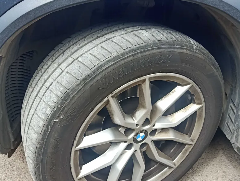 Image Vehicule
