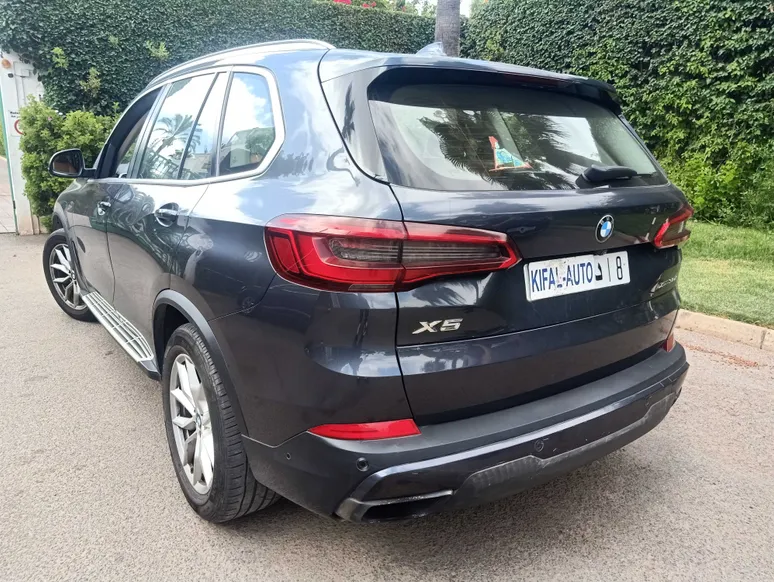 Image Vehicule