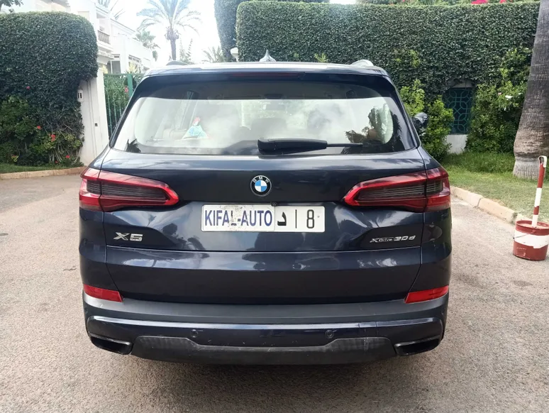 Image Vehicule
