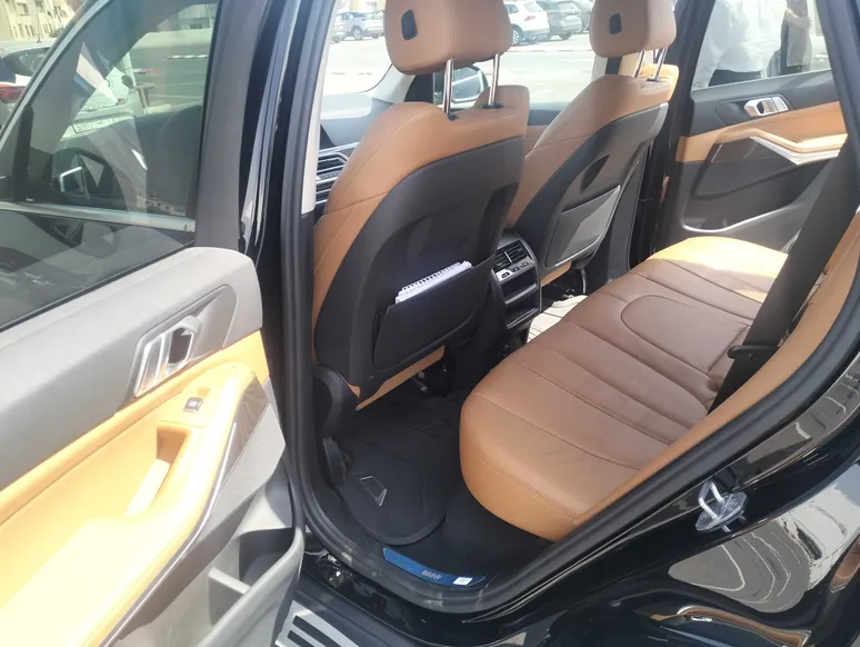 Image Vehicule