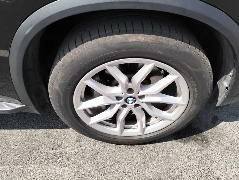 Image Vehicule