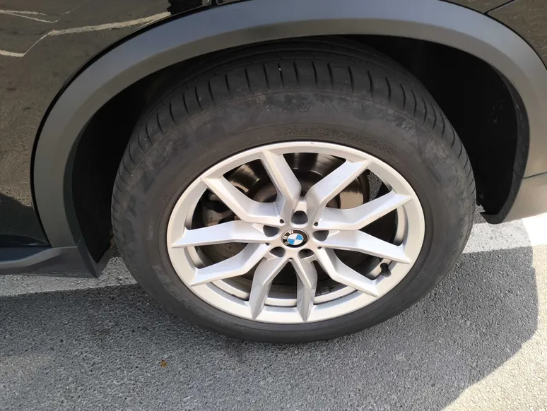 Image Vehicule
