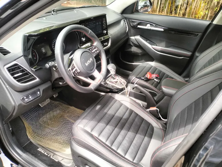 Image Vehicule