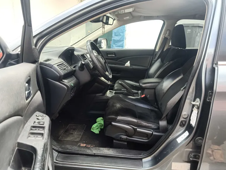 Image Vehicule