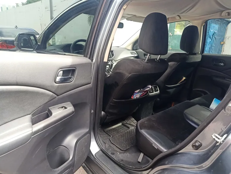 Image Vehicule