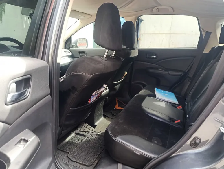 Image Vehicule