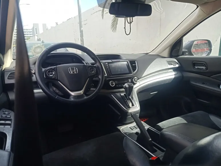 Image Vehicule