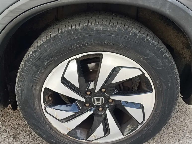 Image Vehicule