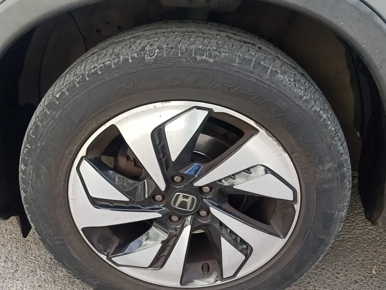 Image Vehicule
