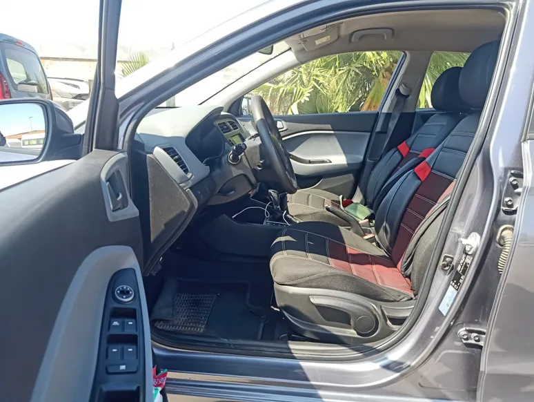 Image Vehicule