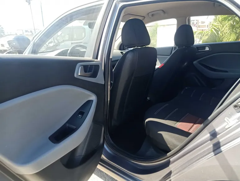 Image Vehicule