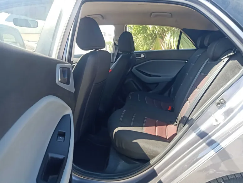 Image Vehicule