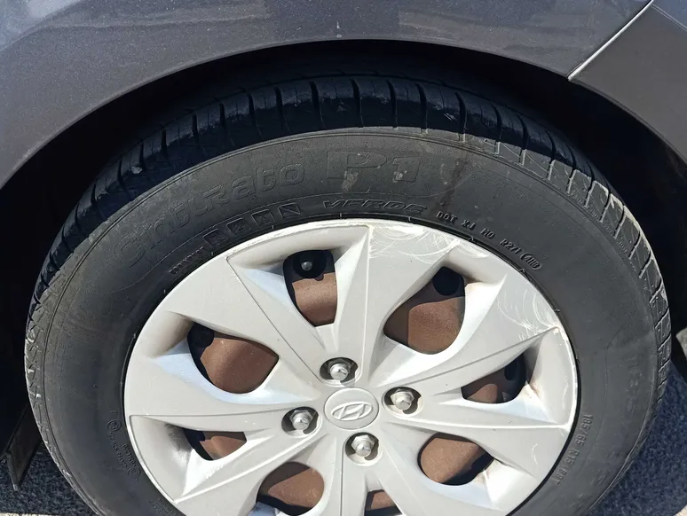 Image Vehicule