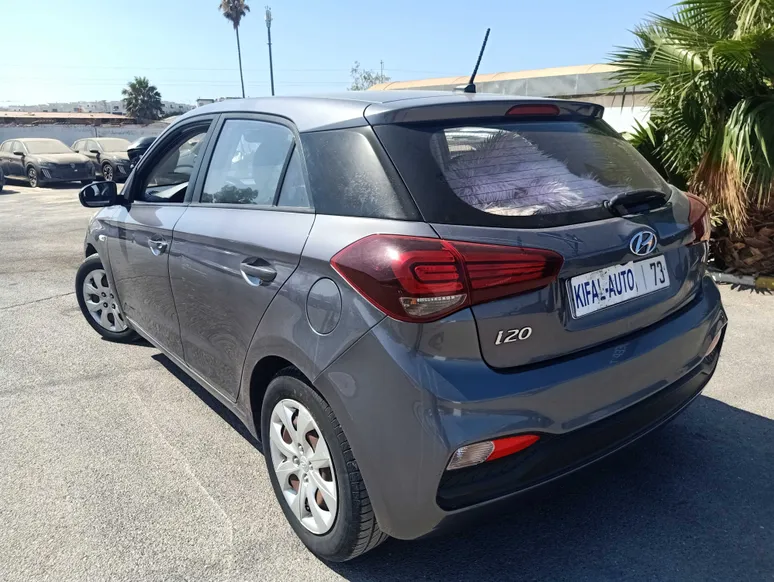 Image Vehicule